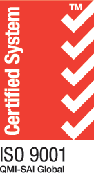 isoLogo
