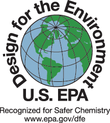 DFE_LOGO.jpg