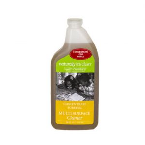 Naturally It S Clean Archives Enzyme Solutions Naturally It S Clean Archives Enzyme